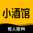 树洞小酒馆app v2.5.3 官方版