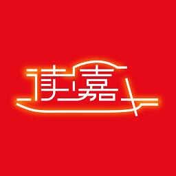 禾点点新闻客户端(改名读嘉) v8.0.9 安卓官方版