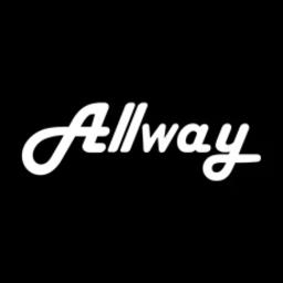 allway耳机手机版