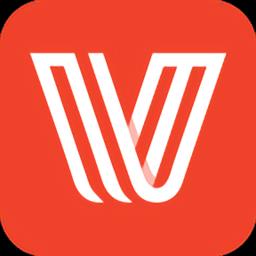 vfit 智能手表app