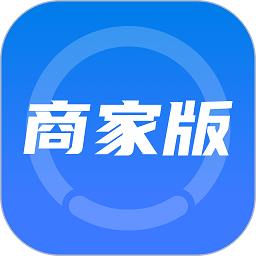 摩托范商家版app