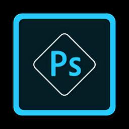 photoshop cs6手机版 v1.31b 安卓版