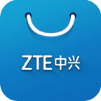 ZTE中兴应用中心App