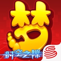 梦幻西游手游客户端下载 v1.439.0 安卓版