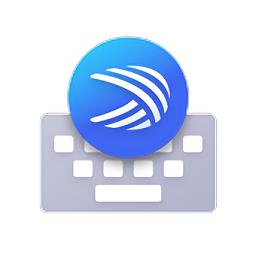 swiftkey输入法最新版 v9.10.25.22 安卓版