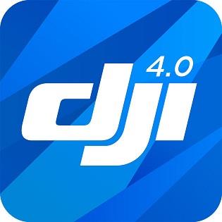 大疆djigo4手机版 v4.3.54 安卓最新版