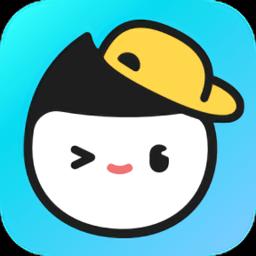 年糕盒子app v1.2.0 安卓最新版