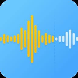 录音存证器软件(又名通话录音器) v1.1.4 安卓版
