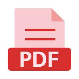 pdf转格式软件
