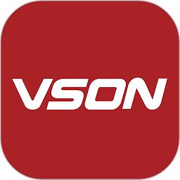 vson软件