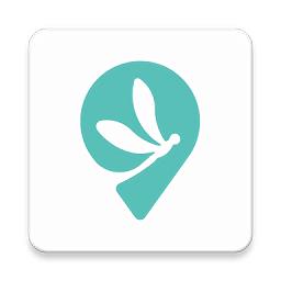 蜻蜓房车app v1.3.1 安卓版