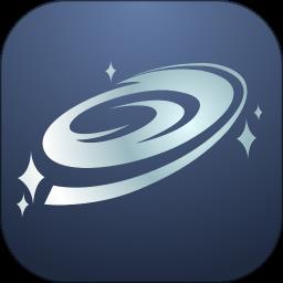 海星云游戏app