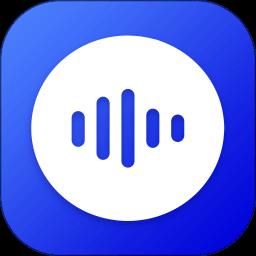 语音备忘录助手app v4.1.0 安卓最新版本