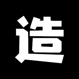 造境计划app安卓版 v1.5.1 最新版