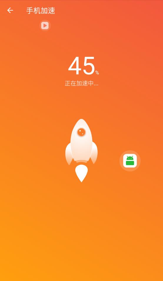 无忧网络管家