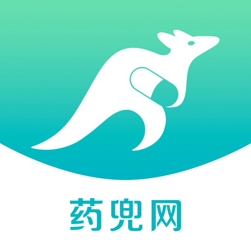 药兜网app