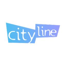 香港cityline官方版
