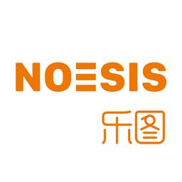 noesishome app v2.1.2 官方安卓版