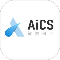 AiCS智慧保洁软件 v106 安卓版