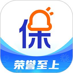 叮咚保app