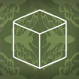 逃离方块悖论完整版(cube escape paradox)