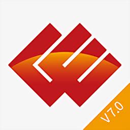 国家能源集团ice手机版 v8.2.2 安卓最新版