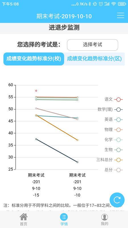 达美嘉教育平台