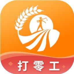 零灵发app官方版