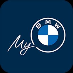 mybmw手机版