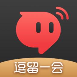 完美游戏社区app手机版