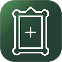 传图加画框app v1.5.1 安卓版