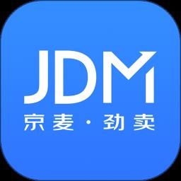 京麦工作台app官方版