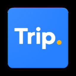 tripcom app