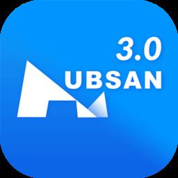 hubsan 3 app