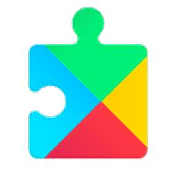 2023google play services apk v23.45.18 官方最新版