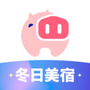 小猪民宿app官方下载 v6.55.10 安卓版