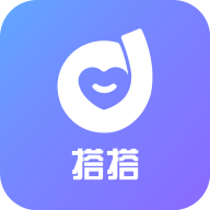 搭搭陪伴 v1.0.0 官方版