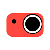 SJCAM Zone app