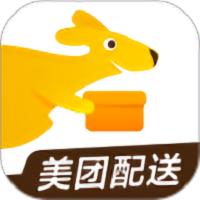 美团跑腿app(更名为美团配送)