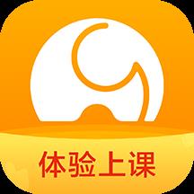 河小象少儿写字课app(改名河小象写字平台) v4.0.3 安卓版