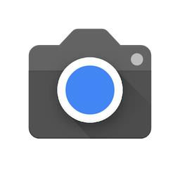 2023google相机最新版本(camera)