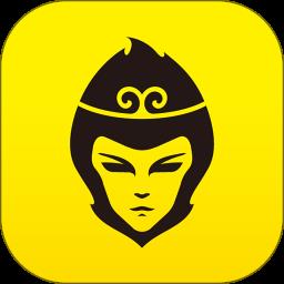 俺来也官方版 v9.1.8 安卓最新版