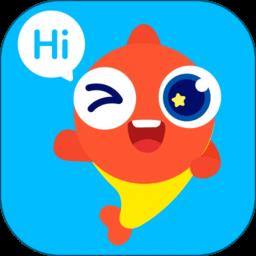 伴鱼少儿英语app官方版(palfish kids) v6.3.1131 安卓最新版