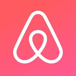 爱彼迎商家版官方版(Airbnb)