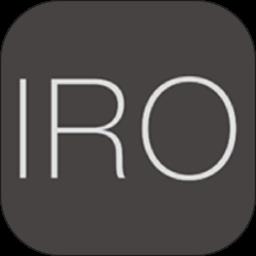 iro行车记录仪app
