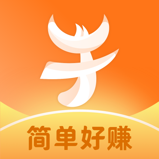 小牛兼职app v1.2.9.0 手机版