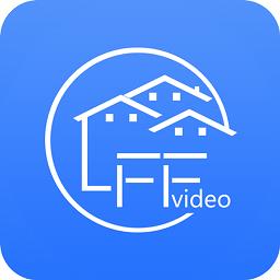 ffvideo摄像头app