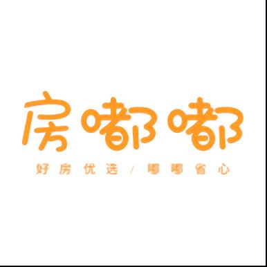 房嘟嘟app