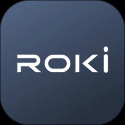 老板roki智能烹饪助手 v5.0.2 安卓官方版