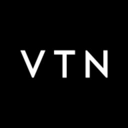 vtn app官方版